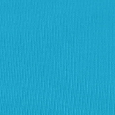 Lemmikinkuljetuskärry polkupyörään sin./musta kangas ja rauta