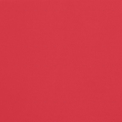 Lemmikinkuljetuskärry polkupyörään pun./musta kangas ja rauta