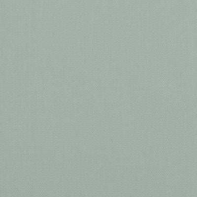 Lemmikinkuljetuskärry polkupyörään harmaa/musta kangas ja rauta