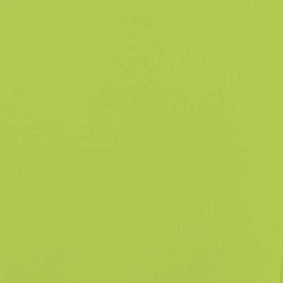 Lemmikinkuljetuskärry polkupyörään vihreä/musta kangas ja rauta