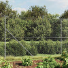 Verkkoaita hopea 1,8x25 m