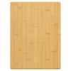 Leikkuulauta 30x40x4 cm bambu