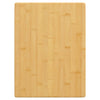 Leikkuulauta Sfendiar 30x40x4cm (bambu)
