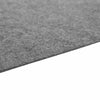 Uima-altaan aluskangas harmaa 300x220cm polyesteri geotekstiili