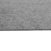 Uima-altaan aluskangas harmaa 300x220cm polyesteri geotekstiili