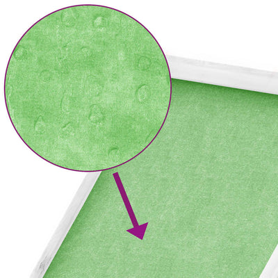 Mokka puutarhavaja Vennie 120x53,5x170cm (mänty)