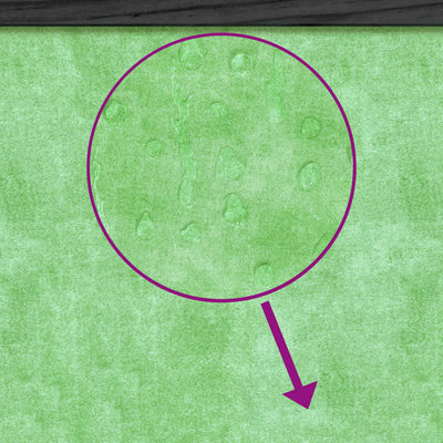 Koiratarha harmaa 96x60,5x87 cm täysi mänty