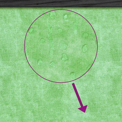 Harmaa kaninkoppi Mendy 102x90x84,5cm (mänty)