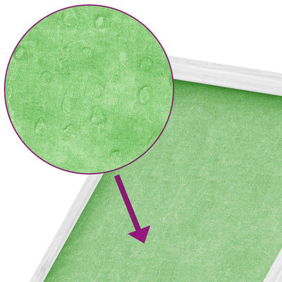 Harmaa kaninkoppi Cazmer 100,5x54x55cm (mänty)