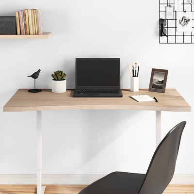 Pöytälevy Tie 110x60x2,5cm (mänty)