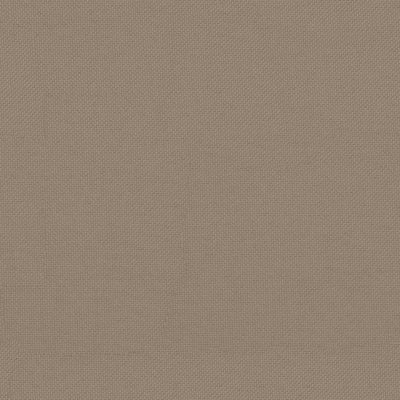 Hunajanruskea keskisohva tyynyillä Baubec (mänty)