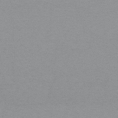 Keskisohva tyynyillä Baubec (douglaskuusi)