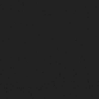 Harmaa kulmasohvat tyynyillä Baubec (2 kpl mänty)