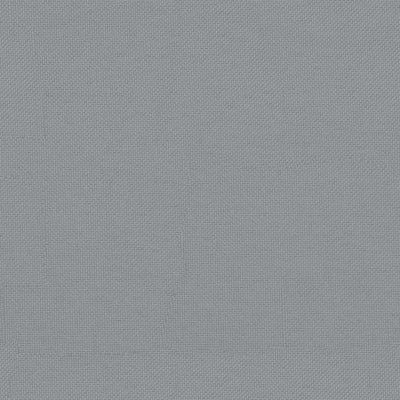 Kulmasohvat tyynyillä Baubec (2 kpl douglaskuusi)