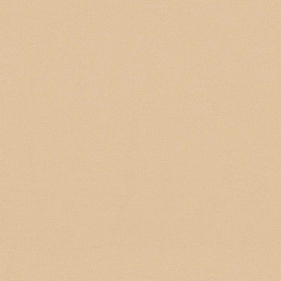 Keskisohvat tyynyillä Baubec (2 kpl mänty)