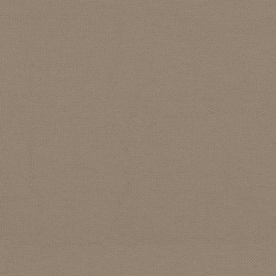 Hunajanruskea keskisohvat tyynyillä Baubec (2 kpl, mänty)