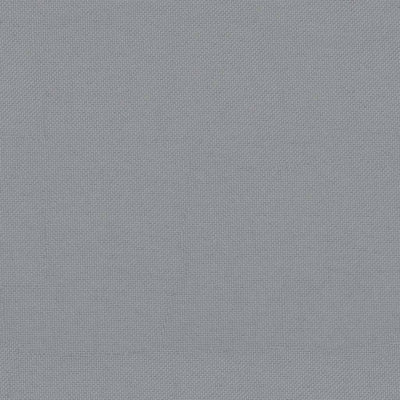 Keskisohvat tyynyillä Baubec (2 kpl douglaskuusi)