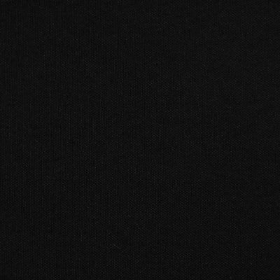 Harmaa ulkorahit tyynyillä Baubec (2 kpl mänty)