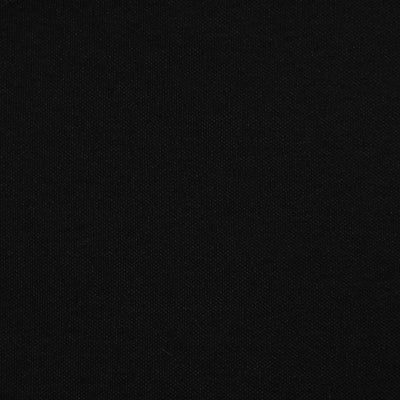 Harmaa keskisohva tyynyillä Egbert (mänty)