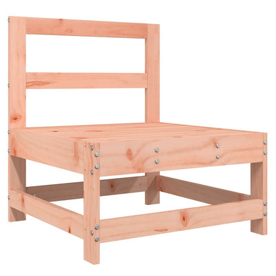 Keskisohva tyynyillä Egbert (douglaskuusi)