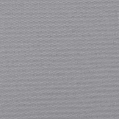 Keskisohva tyynyillä Egbert (douglaskuusi)