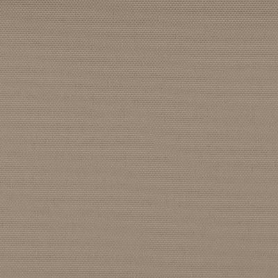 Hunajanruskea ulkorahi tyynyllä Egbert (mänty)