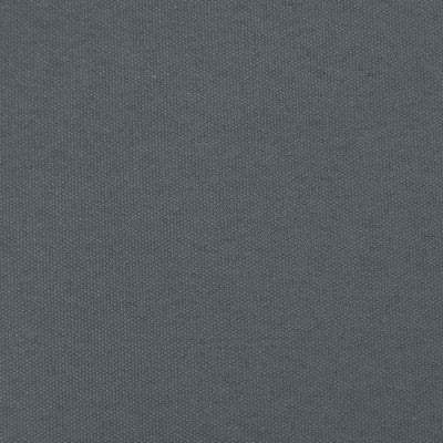 Musta ulkorahi tyynyllä Egbert (mänty)