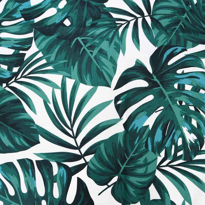 Ulkorahi tyynyllä kyllästetty mänty Egbert