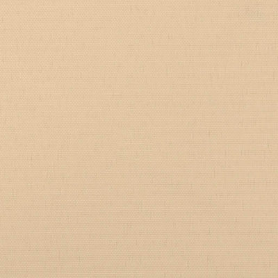 Puutarhatuolit tyynyillä Egbert (2 kpl mänty)