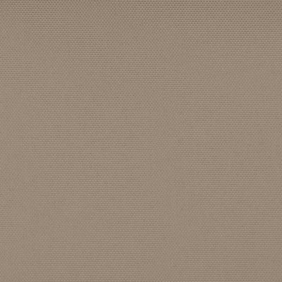 Hunajanruskea puutarhatuolit tyynyillä Egbert (2 kpl mänty)