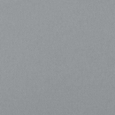 Puutarhatuolit tyynyillä Egbert (2 kpl douglaskuusi)