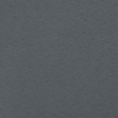 Valkoinen puutarhatuoli tyynyillä Egbert (mänty)