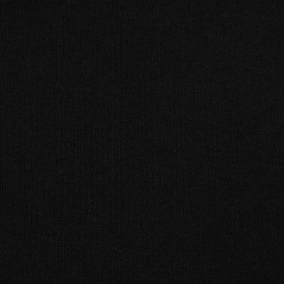 Harmaa keskisohvat tyynyillä Egbert (2 kpl mänty)