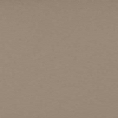 Hunajanruskea ulkorahi tyynyillä Egbert (2 kpl mänty)