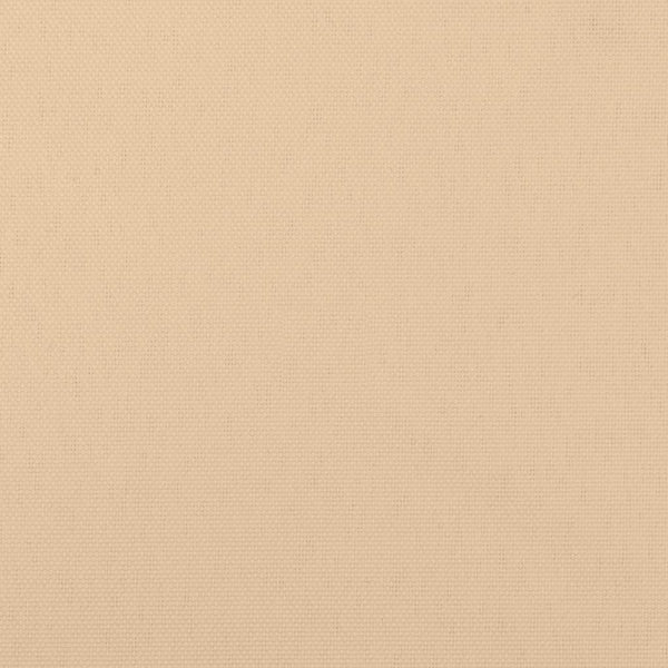 3-osainen Puutarhasohvasarja tyynyillä täysi puu