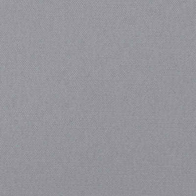 Puutarhasohvasarja Egbert (3-osainen tyynyillä douglas kuusi)