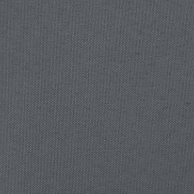 Valkoinen kulmasohva tyynyillä Iosefinii (mänty)