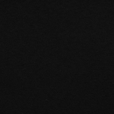 Harmaa kulmasohva tyynyillä Iosefinii (mänty)