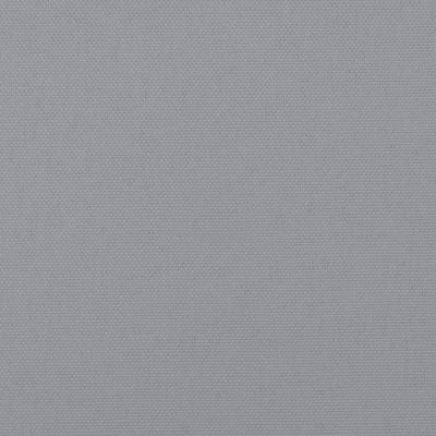 Kulmasohva tyynyillä Iosefinii (douglaskuusi)