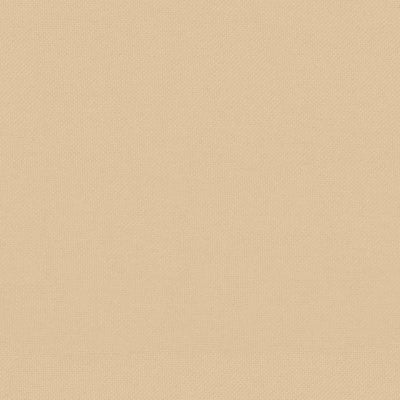 Keskisohva tyynyillä täysi mänty Iosefinii