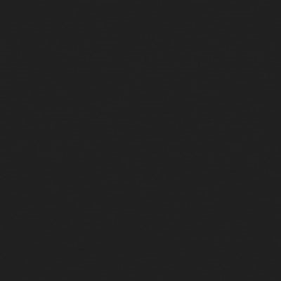 Harmaa keskisohva tyynyillä Iosefinii (mänty)