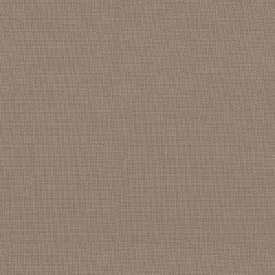 Hunajanruskea keskisohva tyynyillä Iosefinii (mänty)