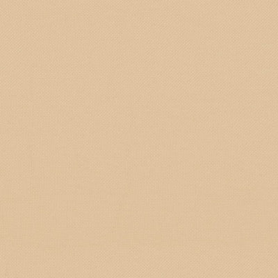 Ulkorahi tyynyllä täysi mänty Iosefinii