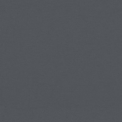 Valkoinen ulkorahi tyynyllä Iosefinii (mänty)