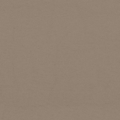 Hunajanruskea ulkorahi tyynyllä Iosefinii (mänty)