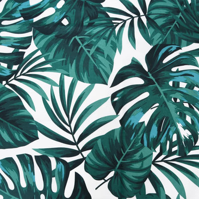 Ulkorahi tyynyllä kyllästetty mänty Iosefinii