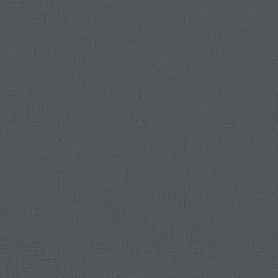 Valkoinen puutarhatuolit tyynyillä Iosefinii 2 kpl (mänty)