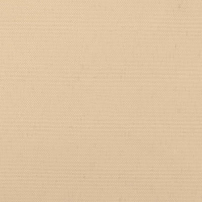 Kulmasohvat tyynyillä Iosefinii (2 kpl mänty)