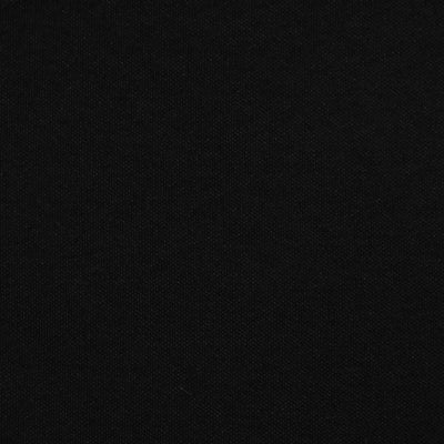 Harmaa kulmasohvat tyynyillä Iosefinii (2 kpl mänty)