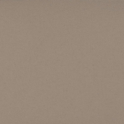 Hunajanruskea kulmasohvat tyynyillä Iosefinii (2 kpl, mänty)